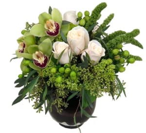 RPV-1139 Flower Bouquet