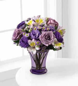 The FTD® Thinking of You ™ Bouquet Flower Bouquet