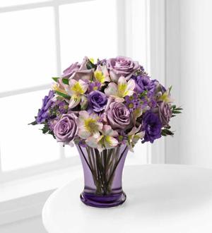 The FTD® Thinking of You ™ Bouquet Flower Bouquet