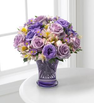 The FTD® Thinking of You ™ Bouquet Flower Bouquet