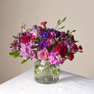 Sweet Thing Bouquet Flower Bouquet