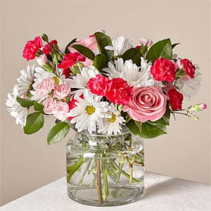 Sweet Surprises® Bouquet