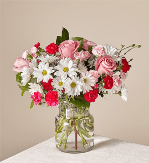 Sweet Surprises® Bouquet