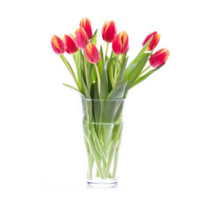 HFA003 Flower Bouquet
