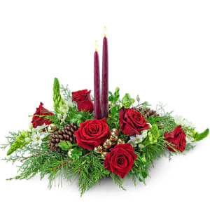 Wonder and Awe Tonight Flower Arrangement Wonder and Awe Tonight Flower Bouquet