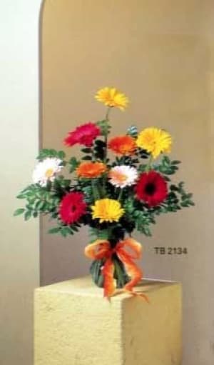 ARV32 Flower Bouquet