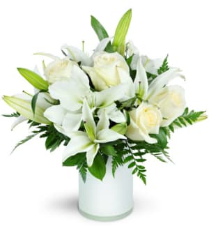 Sweet Notions  Flower Arrangement Sweet Notions  Flower Bouquet