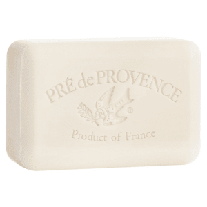 Pré de Provence - Soap Bar - Mirabelle Flower Bouquet