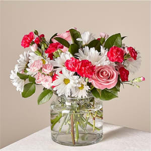 Sweet Surprises® Bouquet Flower Bouquet