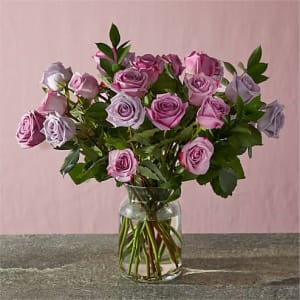 Hearts on Your Sleeve Bouquet Flower Bouquet