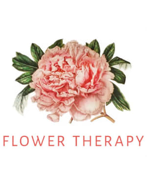Monthly Flower Subscription Flower Bouquet