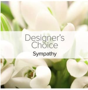 Sympathy Designer’s Choice