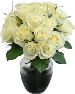 Mondial Rose Bouquet Flower Bouquet