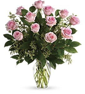 Say Something Sweet Bouquete Flower Bouquet