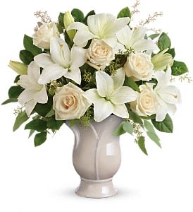 Teleflora's Wondrous Life Bouquet Flower Bouquet