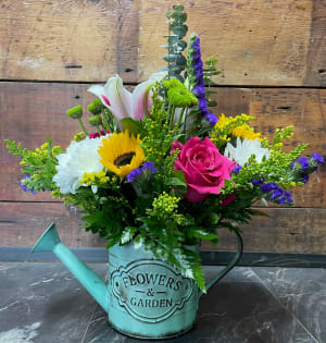 Flowers and Garden  Flower Bouquet