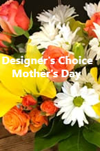 Premium Arrangement - Starting at: Flower Arrangement Premium Arrangement - Starting at: Flower Bouquet