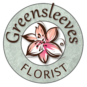 Greensleeves Florist