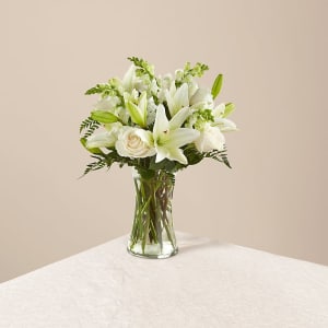 Eternal Friendship Bouquet Flower Bouquet