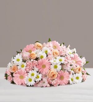 Splendid Spring™ Bouquet for Mother's Day Flower Arrangement Splendid Spring™ Bouquet for Mother's Day Flower Bouquet