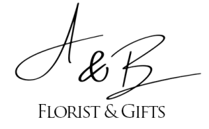 A&B Florist & Gifts