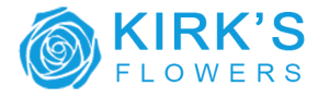 Kirk's Flowers Inc.