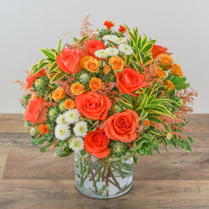 Sweet Paloma Flower Arrangement Sweet Paloma Flower Bouquet