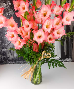 Deal of the Day Flower Bouquet