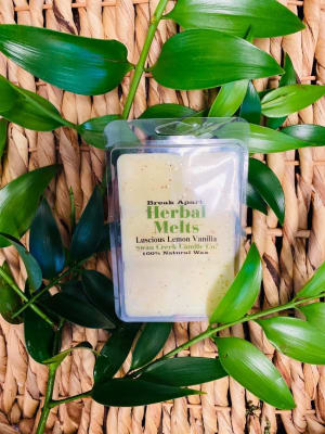 Swan Creek Wax Melts Flower Bouquet