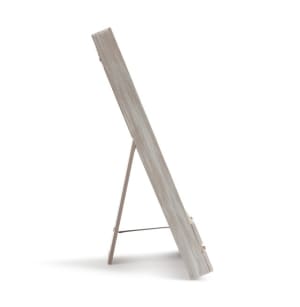 Artist of the Week Frame