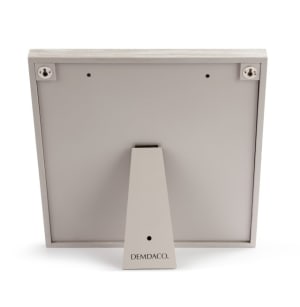 Artist of the Week Frame