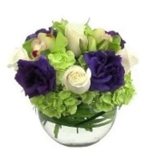 RPV-1149 Flower Bouquet