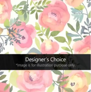 Designer's Choice Love & Romance Arrangement Flower Bouquet