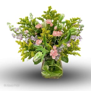 Florist 08073 | 08073 Flower Delivery by Ziegfield Florist