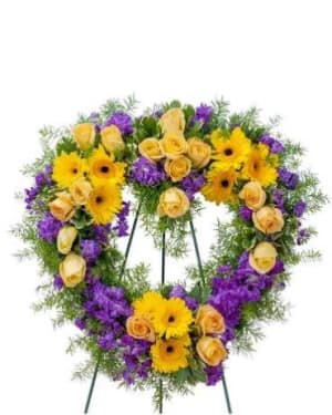 Vivid Memories Flower Heart Flower Arrangement Vivid Memories Flower Heart Flower Bouquet