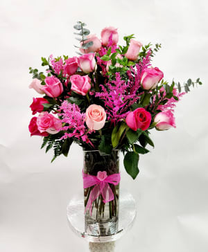 All Occasion 59 Flower Bouquet