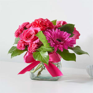 FTD Everyday Love Bouquet Flower Bouquet