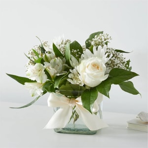 FTD Gracefuls Bouquet Flower Bouquet