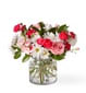 Sweet Surprises® Bouquet Flower Bouquet