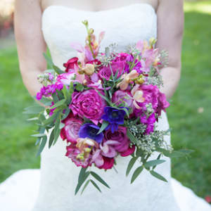 Wedding Bouquets Flower Bouquet