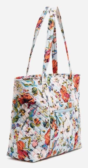 Vera Tote