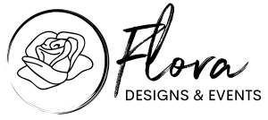 Flora Designs & Events