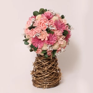 Best Of Bestflorist Flower Bouquet