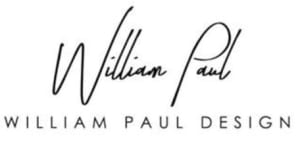 William Paul Floral Design - Atlanta