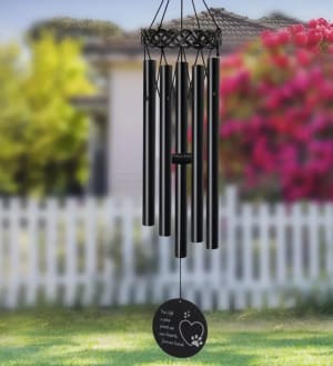 40" Windchime