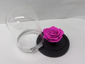 Everlasting Beauty Flower Arrangement Everlasting Beauty Flower Bouquet