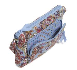 RFID Little Hipster - Provence Paisley