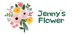 Jenny Flower