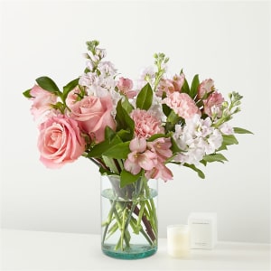 The Mother Knows Best Gift Sets Flower Bouquet