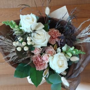 Guinevere Bouquet